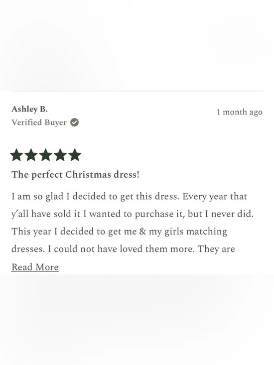 BNWOT Ivy City Co Madeline Dress in Pink Floral - Picture 10 of 16